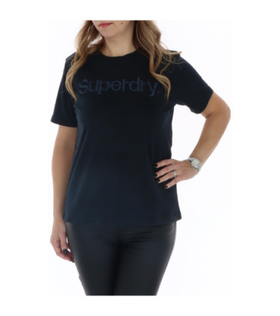 Superdry T-shirts W1011239A...