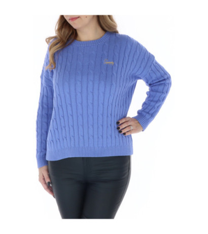 Superdry Knitwear W6110492A...