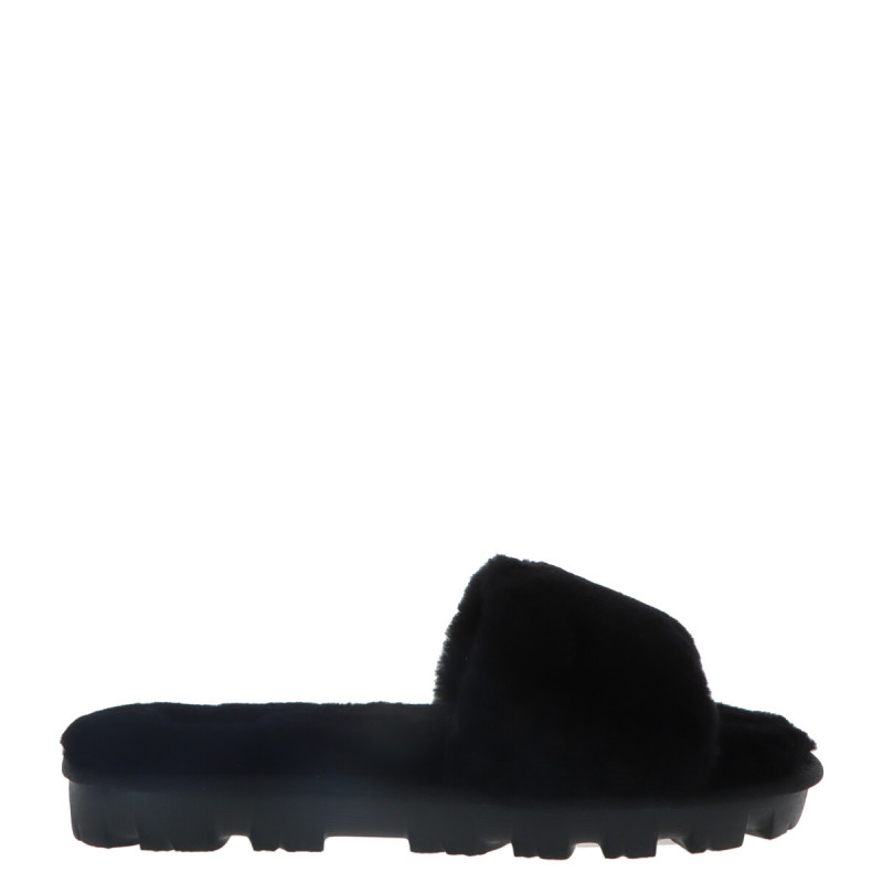 Ugg Slippers 1100892 Black