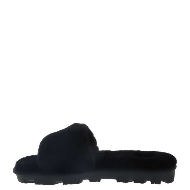 Ugg Slippers 1100892 Black