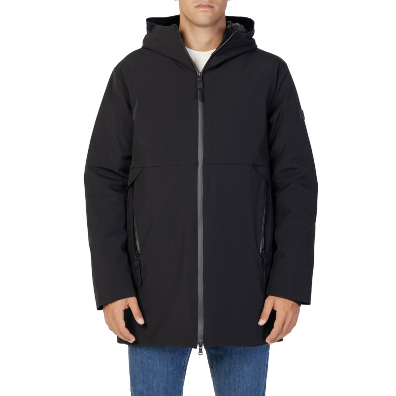 Peuterey Jacket PEU4059 Black