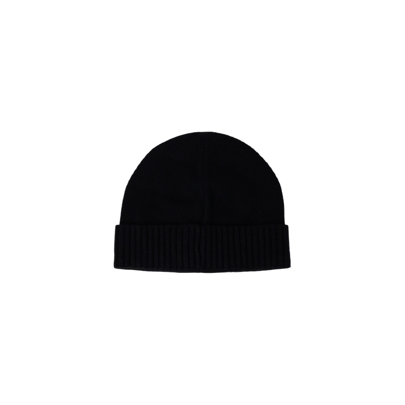 Peuterey Cap PED4086 Black