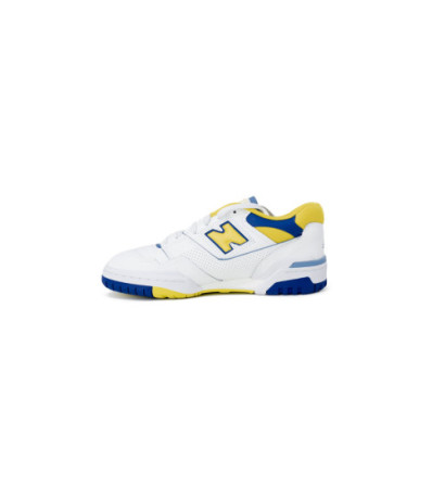 New Balance Sneakers WH7_11425200135_Giallo Yellow