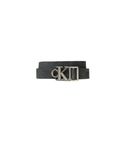 Calvin Klein Jeans Belt...