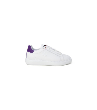 Peuterey Sneakers PED4721...