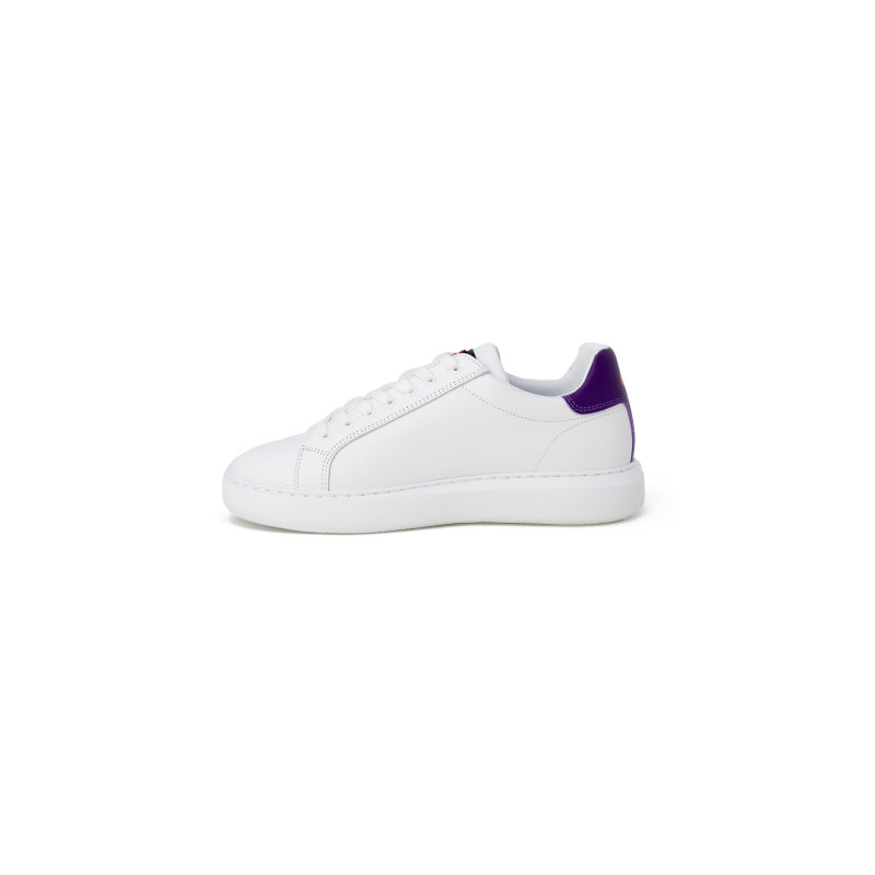 Peuterey Sneakers PED4721 Purple