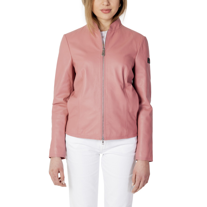 Peuterey Blazer PED3560 Pink