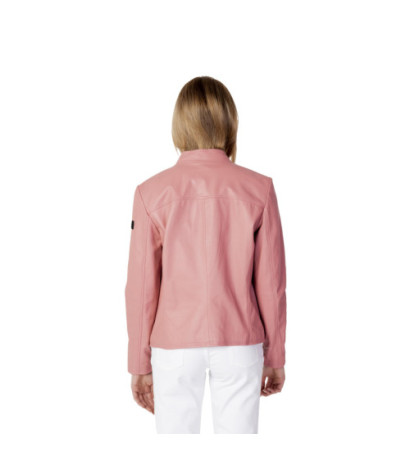 Peuterey Blazer PED3560 Pink