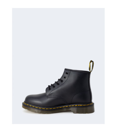 Dr  Martens Boots 26230001 Black