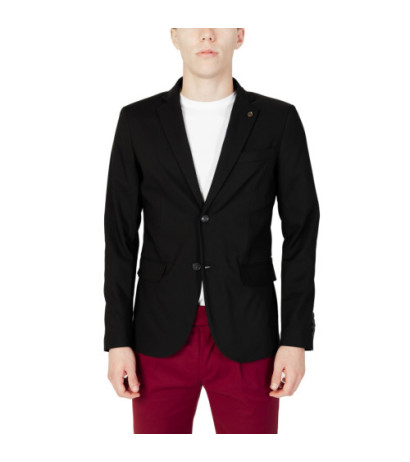 Gianni Lupo Blazer GN21688...