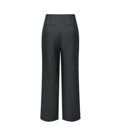 Jacqueline De Yong Trousers 15303073 Grey