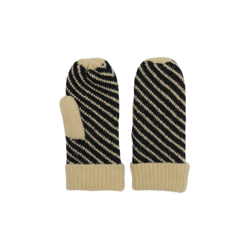 Only Gloves 15299887 Beige