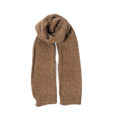 Idra Scarve 192000 Beige