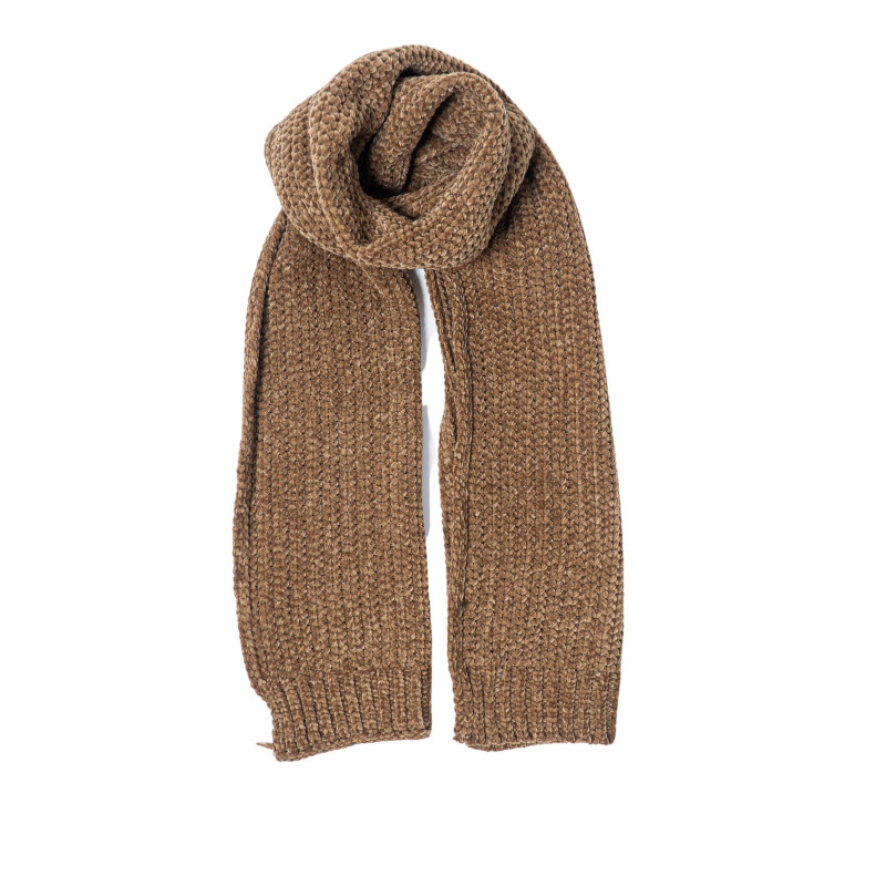 Idra Scarve 192000 Beige