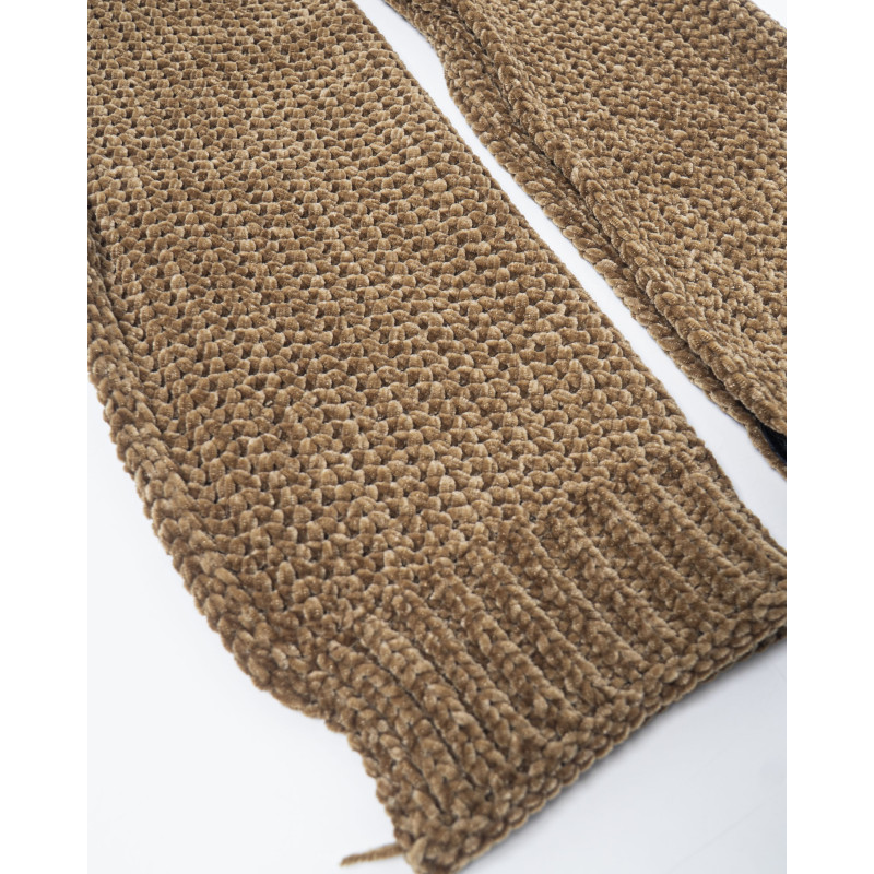 Idra Scarve 192000 Beige