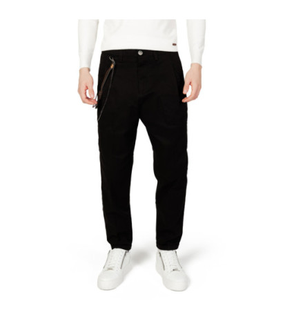 Gianni Lupo Trousers...