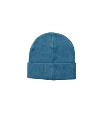 Hinnominate Cap HNA144 Light Blue