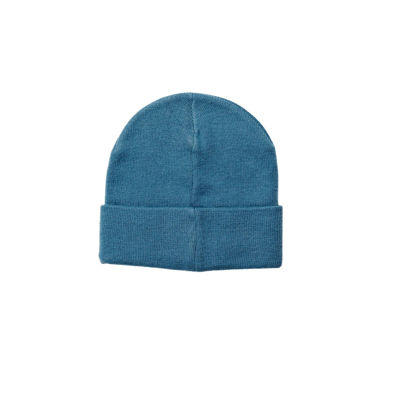 Hinnominate Cap HNA144 Light Blue