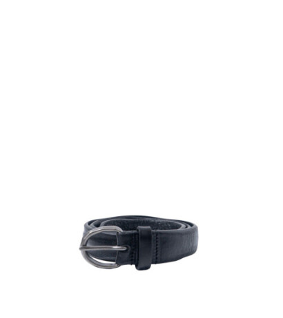 Idra Belt PLM04 Black