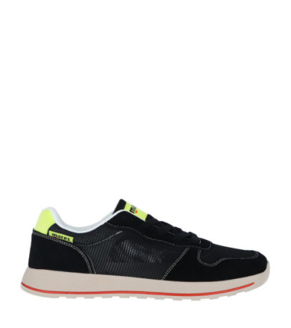 Mares Sneakers MRS13101M Black