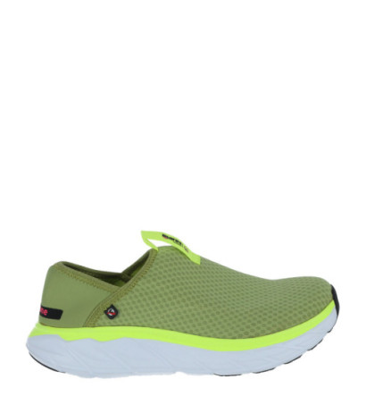 Mares Sneakers MRS41100M Green