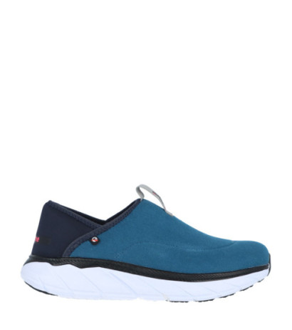 Mares Sneakers MRS41100C Blue