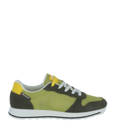 Mares Sneakers MRS13101M Green