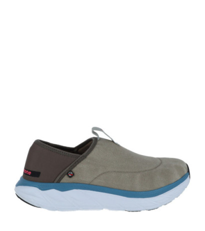 Mares Sneakers MRS41100C Grey