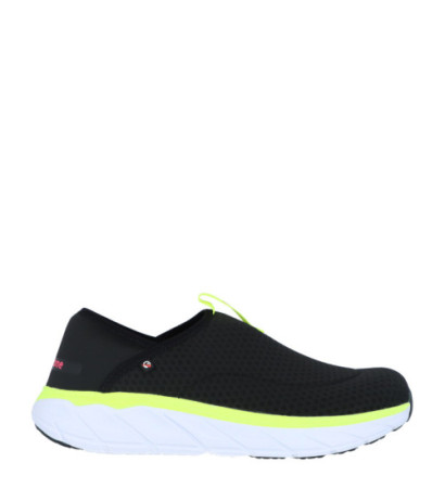 Mares Sneakers MRS41100M Black