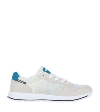 Mares Sneakers MRS13101M White