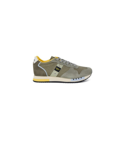 Blauer Sneakers S3QUEENS01...