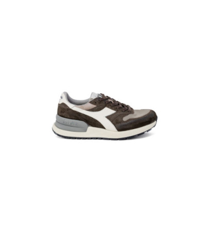 Diadora Heritage Sneakers...