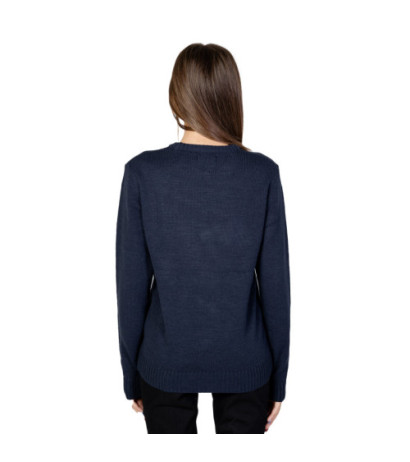 Only Knitwear 15303173 Blue