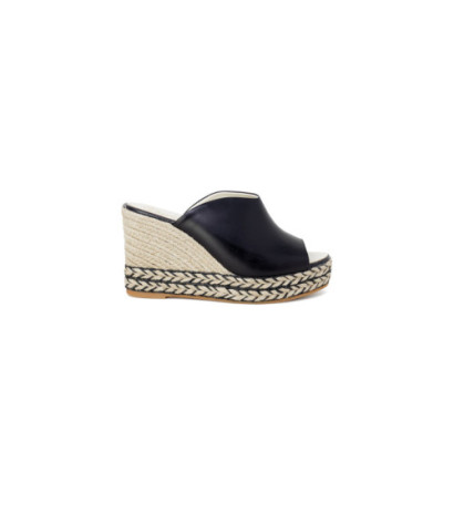 Espadrilles Sandals...