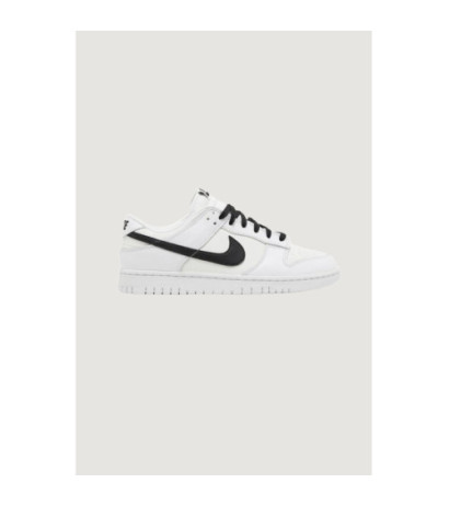 Nike Sneakers DJ6188 White