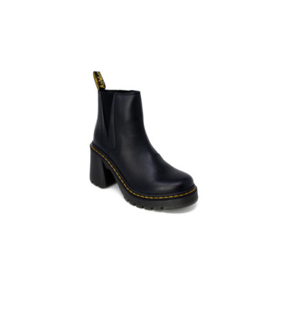 Dr  Martens Boots 26440001 Black