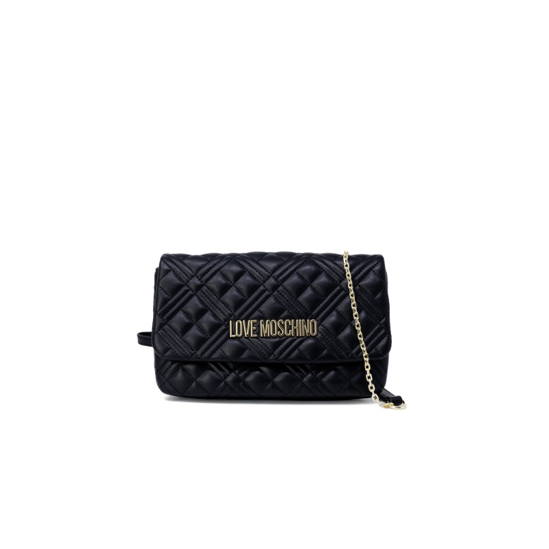 Love Moschino Bag JC4097PP Black