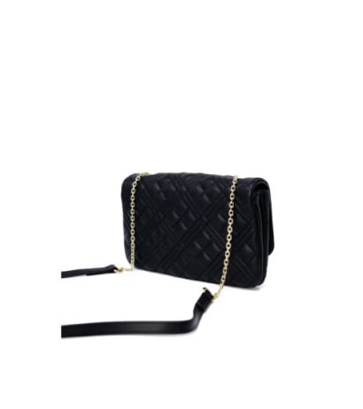 Love Moschino Bag JC4097PP Black