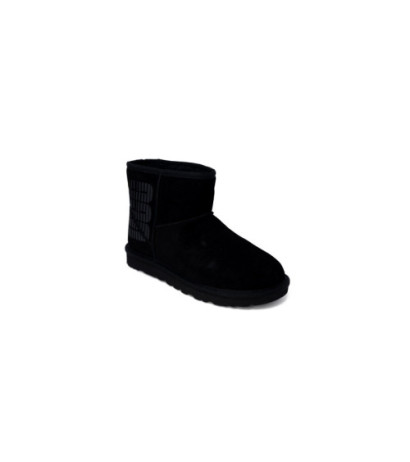 Ugg Boots 1144057 Black