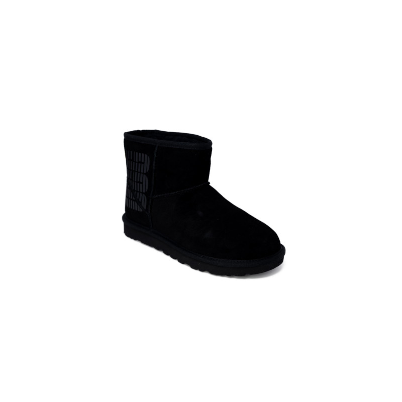 Ugg Boots 1144057 Black