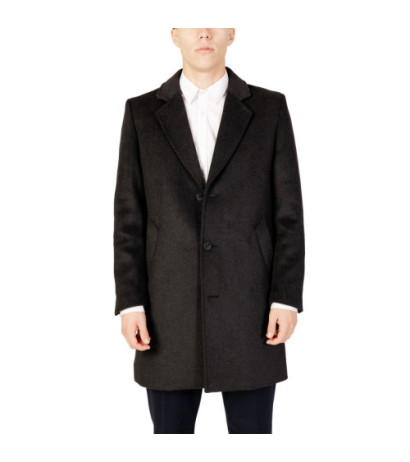 Antony Morato Coat...