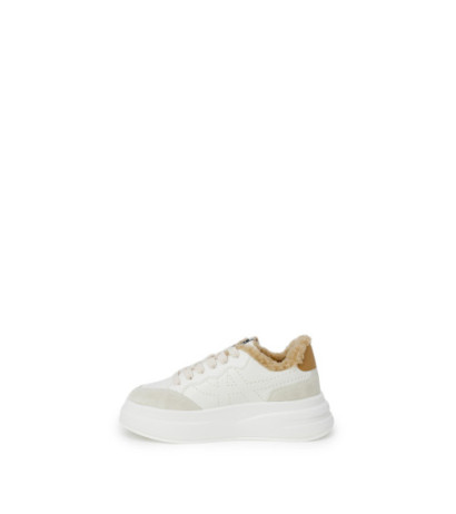 Ash Sneakers IMPULSFUR03 Beige