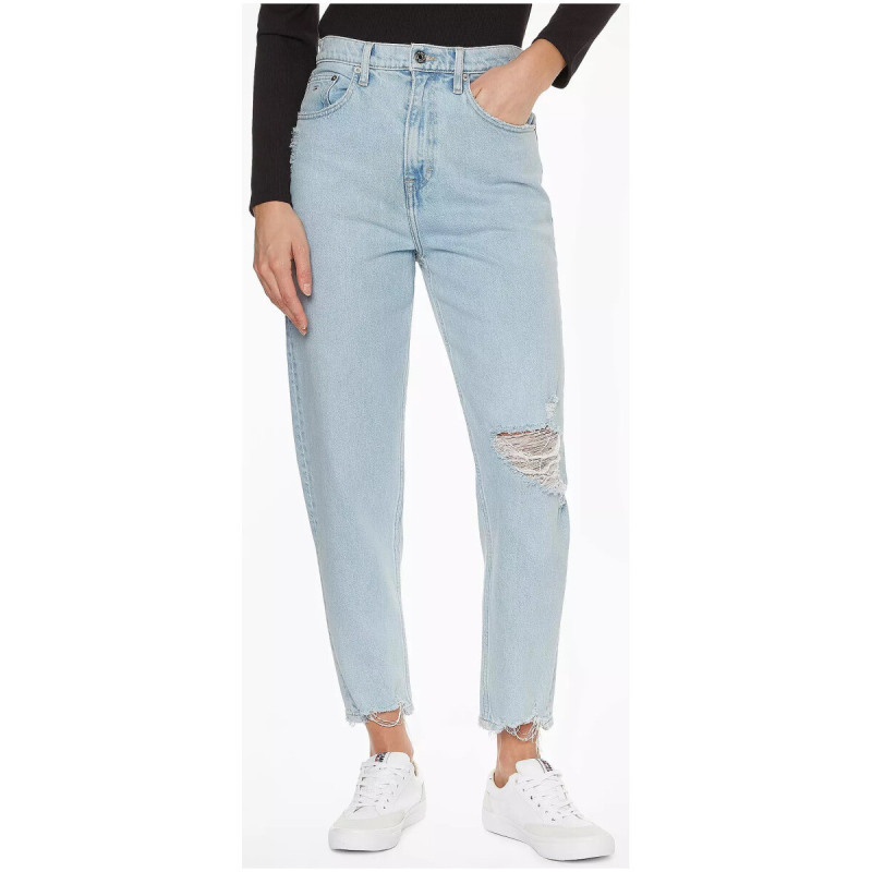 Tommy Hilfiger Jeans Jeans DW0DW12354 