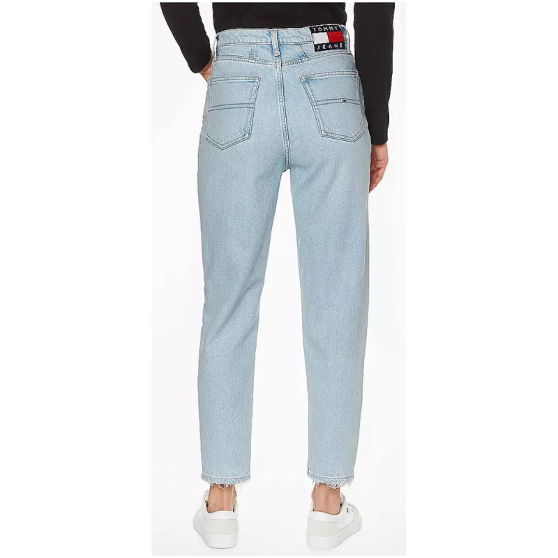 Tommy Hilfiger Jeans Jeans DW0DW12354 