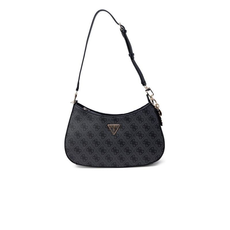 Guess Bag HWBG78 79180 Grey