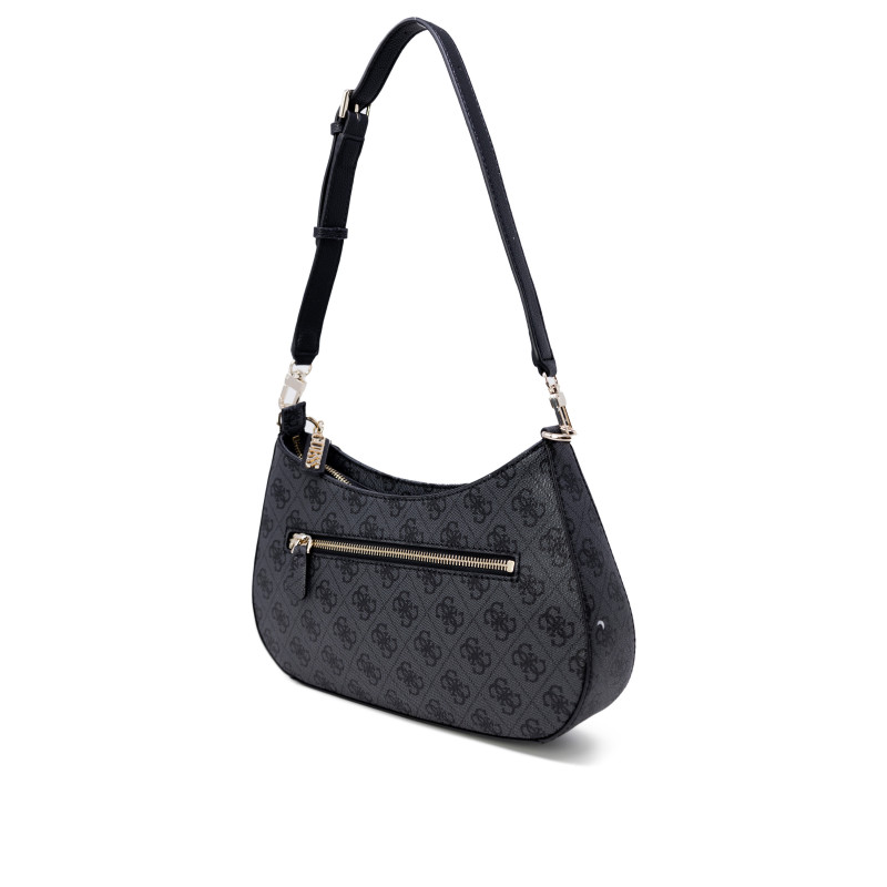 Guess Bag HWBG78 79180 Grey