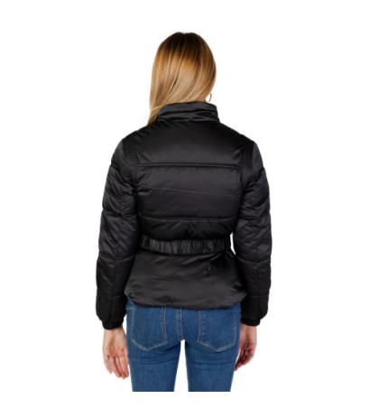 Guess Jacket W3BL19WEX12 Black