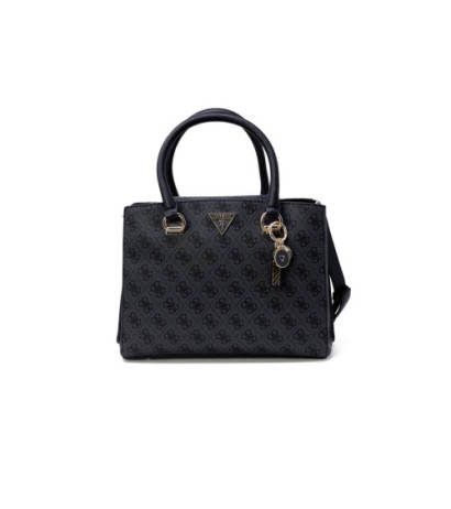 Guess Bag HWBG78 79060 Grey