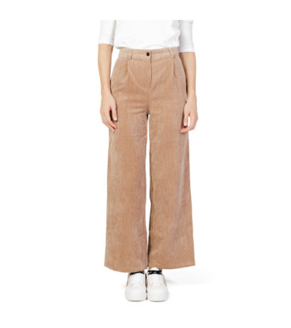 Jacqueline De Yong Trousers...