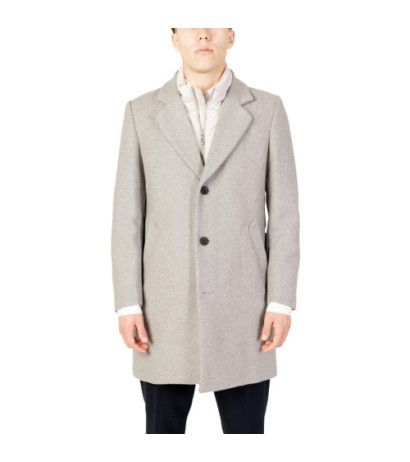 Antony Morato Coat...